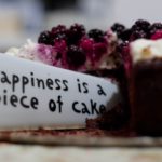 Amex Quietly Acquires Cake Technologies, a Payments Fintech
