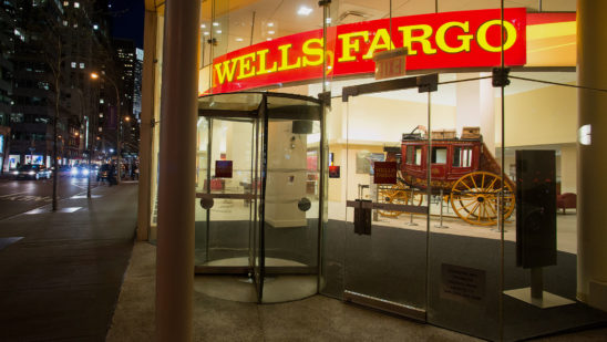 ICapital acquires Wells Fargo’s GAI platform