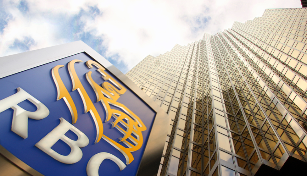 Weekly Wrap: RBC hits a milestone with ‘Ask NOMI,’ Sequoia bets on Vise