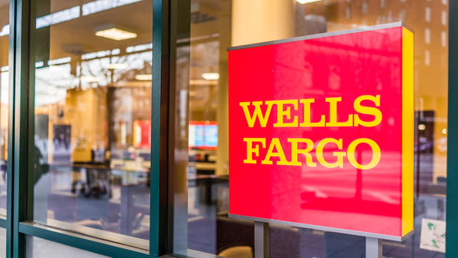 5 Questions With Ben Soccorsy, Wells Fargo’s head of digital payments