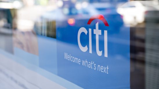 Citi, IFC launch 0M economic relief fund for emerging markets
