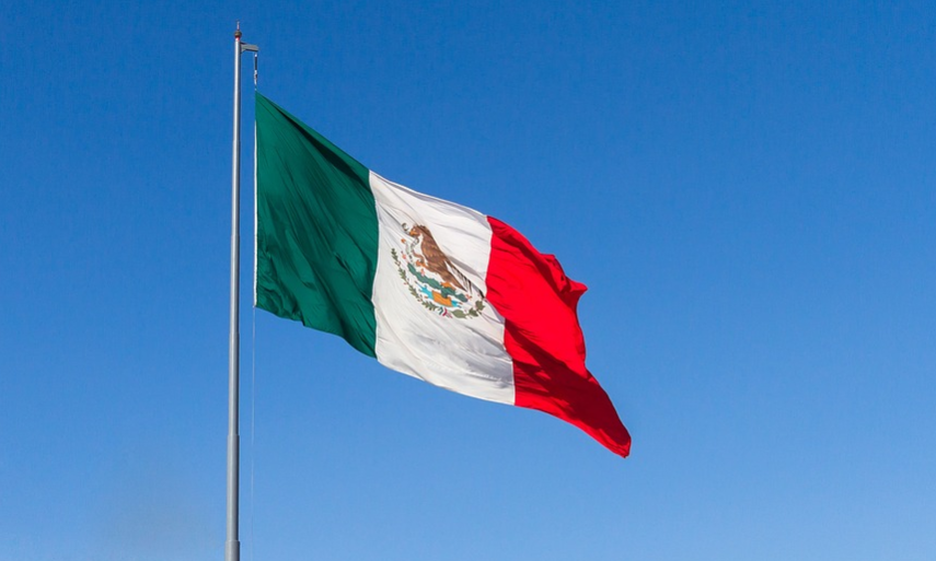 Galileo looks to power fintech in Mexico 