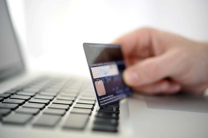 Visa invests in tokenization amid e-commerce boom